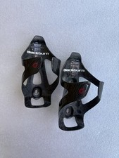 Pair black blackburn for sale  Lehi
