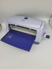 Xyron 900 creative gebraucht kaufen  Versand nach Germany