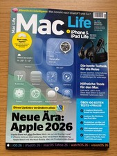 mac zeitschriften gebraucht kaufen mac zeitschriften gebraucht kaufen Northeim