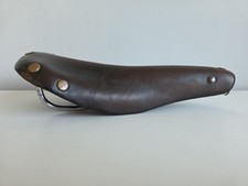 Selle velo vintage d'occasion  Saint-Just-Saint-Rambert