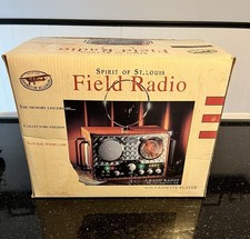 Spirit louis field for sale  Medford