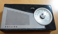 Philips pocket radio d'occasion  Expédié en Belgium