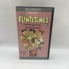 Flintstones flintstone flyer for sale  CLACTON-ON-SEA