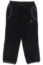 Vaude stoffhose jungen gebraucht kaufen  Berlin