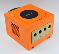 nintendo gamecube d'occasion nintendo gamecube d'occasion Expédié en Belgium