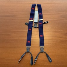 button hole braces for sale button hole braces for sale BANBURY