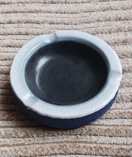 aschenbecher keramik gebraucht kaufen  Greiz