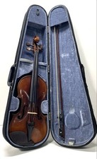 Hyun kum violin for sale  Los Angeles