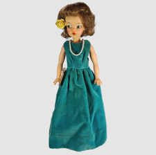 Vintage ideal tammy for sale Vintage ideal tammy for sale  HUDDERSFIELD
