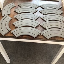Tri ang triang for sale  COLCHESTER
