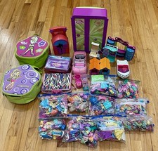 Huge lot vtg for sale  Randolph
