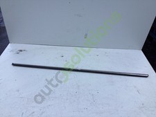Mini hatchback r56 for sale  NOTTINGHAM