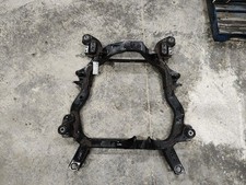 Crossmember frame front for sale  Bloomingdale
