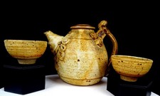 Studio art pottery for sale  Kent