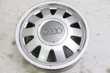 jantes audi a3 d'occasion jantes audi a3 d'occasion Expédié en Belgium
