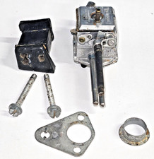 Homelite 360 carburetor for sale  Syracuse