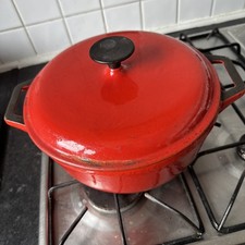 Salter cast iron for sale  WATERLOOVILLE