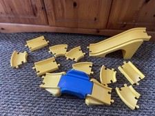 Little tikes mountain for sale  INVERNESS