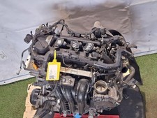 Motore per hyundai usato  Italia