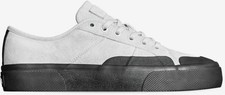 Globe skaterschuhe surplus gebraucht kaufen  Neukloster