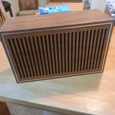 Telefunken mid century for sale  Daytona Beach