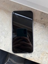 Apple iphone a2221 gebraucht kaufen Apple iphone a2221 gebraucht kaufen  Pirna, Dohma, Struppen