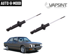Ammortizzatori posteriore bmw usato  Belpasso