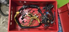 Audi 100 200 gebraucht kaufen  Halle