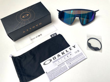 Neu akley radsportbrille gebraucht kaufen  Tröglitz