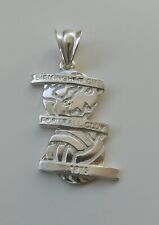 Silver birmingham city for sale  BIRMINGHAM