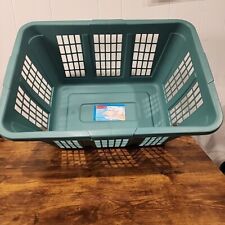 Vintage 1994 rubbermaid for sale  San Gabriel
