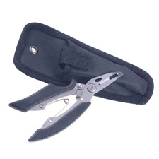 Pinza per aprire usato  Amelia