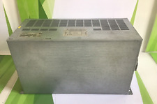 Siemens 6sl3000 0be28 usato  Vittuone