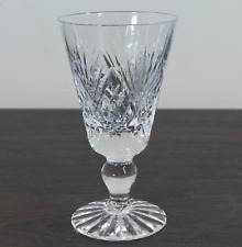 Royal doulton juno for sale  SWADLINCOTE