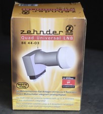 zehnder sat gebraucht kaufen zehnder sat gebraucht kaufen Bad Blankenburg