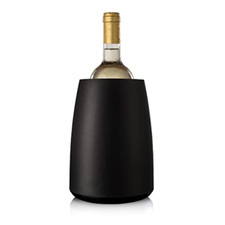 Vacu vin raffreddatore usato  Roccagloriosa