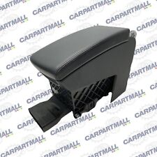Passat center console for sale  Columbus