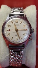 Montre homme cricket d'occasion  Ferrières-en-Gâtinais