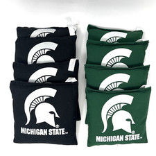 Michigan state spartans for sale  Bloomfield Hills