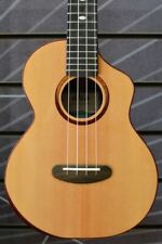 Kala contour solid for sale  COLCHESTER