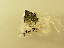 Schrauben einem medion gebraucht kaufen Schrauben einem medion gebraucht kaufen  Oranienburg