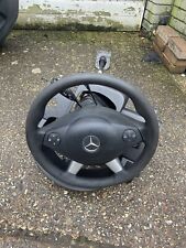 Mercedes sprinter 906 for sale  READING