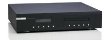 Musical fidelity scd usato  Mercato San Severino
