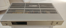Blaupunkt 240 endstufe gebraucht kaufen  Pinneberg