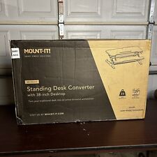 Mount rectangular adjustable for sale  Chicago