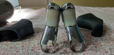 Leve freni shimano usato  Palermo
