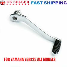 Fit yamaha ybr for sale  LONDON