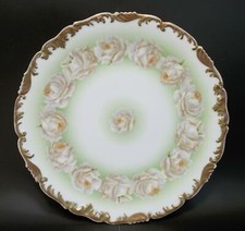 Depose limoges porcelain for sale  Seaford