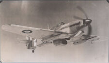 Aviation airplane 1940s for sale  Carlsbad