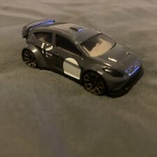 Hot wheels ford for sale  ROTHERHAM